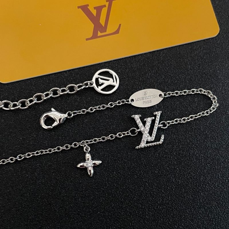 Louis Vuitton Bracelets